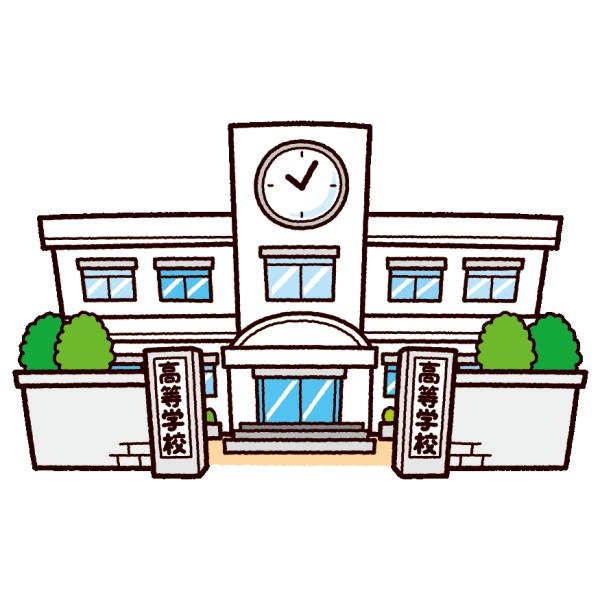 グランフォースMOCO(福岡県立三潴高校)