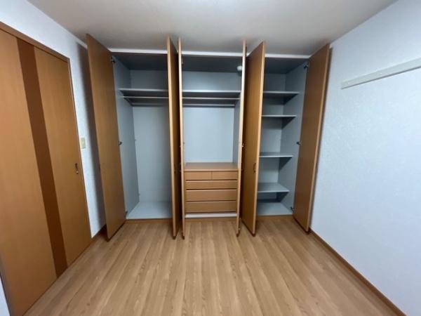 グランフォースMOCO