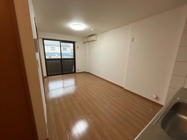 グランフォースMOCO