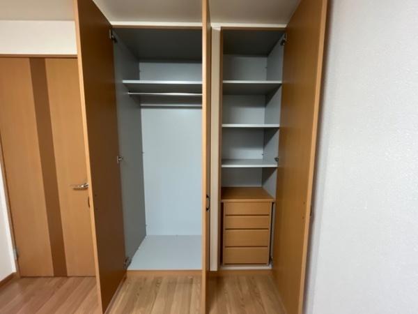 グランフォースMOCO