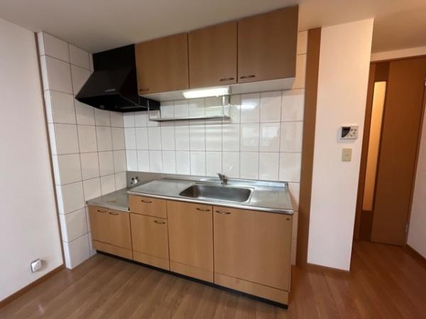 グランフォースMOCO