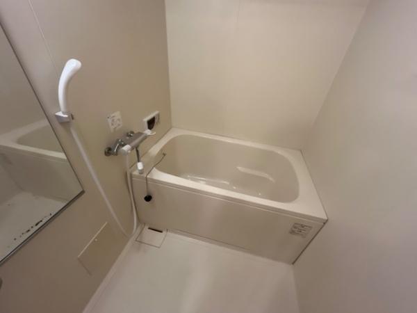 グランフォースMOCO