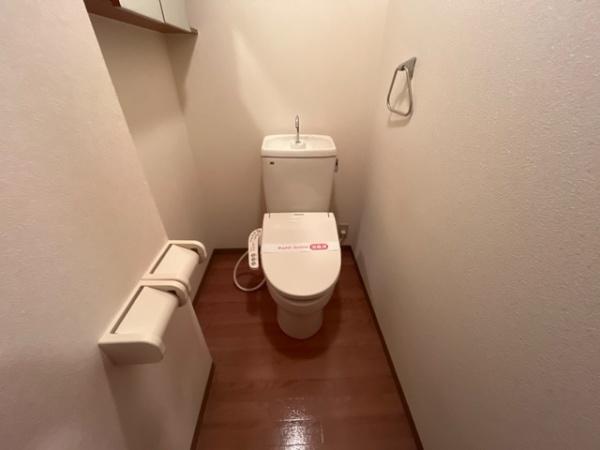 グランフォースMOCO