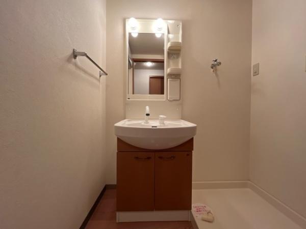 グランフォースMOCO