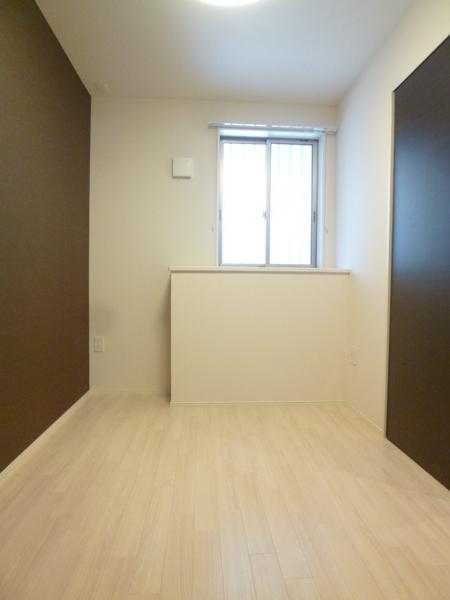 ナチュラルハイム