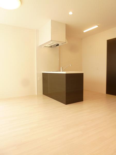 ナチュラルハイム