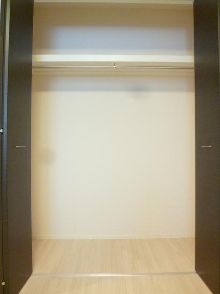 ナチュラルハイム