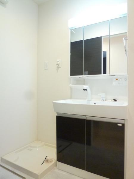 ナチュラルハイム