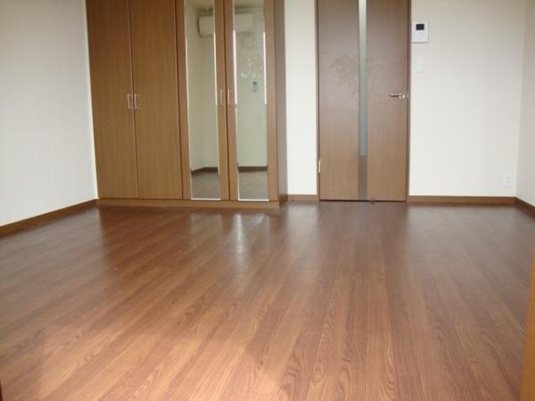 メゾン・サンセリテ