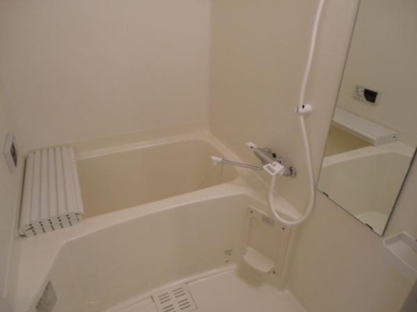 メゾン・サンセリテ