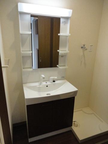 メゾン・サンセリテ