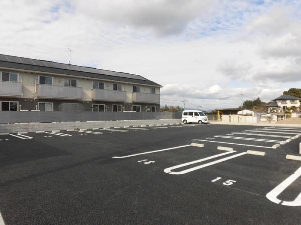 D-rom十連寺　壱番館