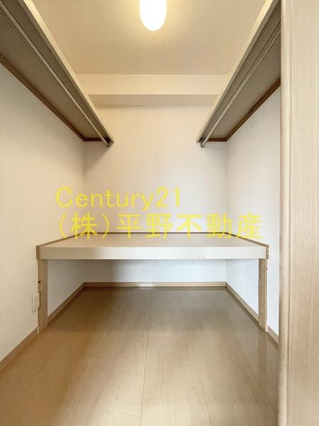 セジュールさくら