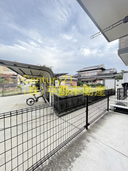 セジュールさくら