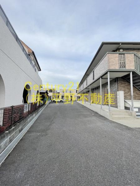 セジュールさくら