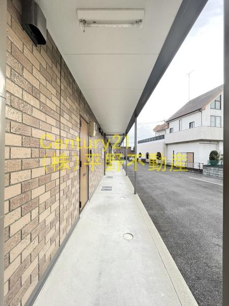 セジュールさくら