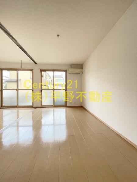 セジュールさくら