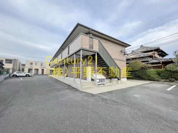 セジュールさくら