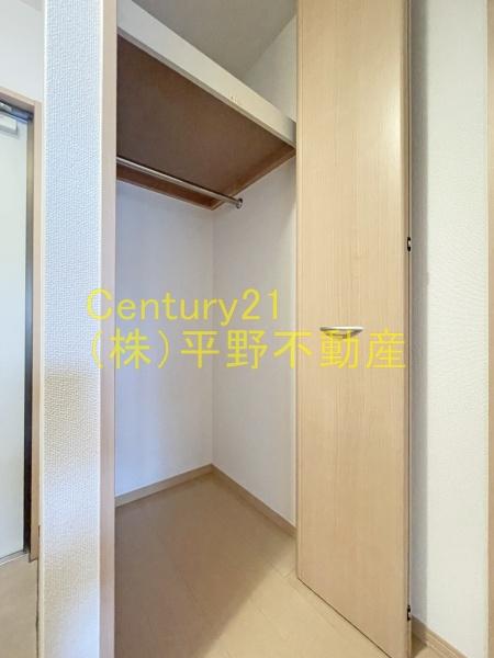 セジュールさくら