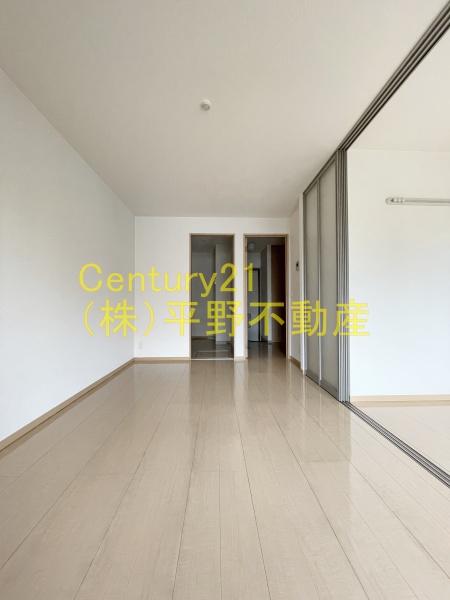 セジュールさくら