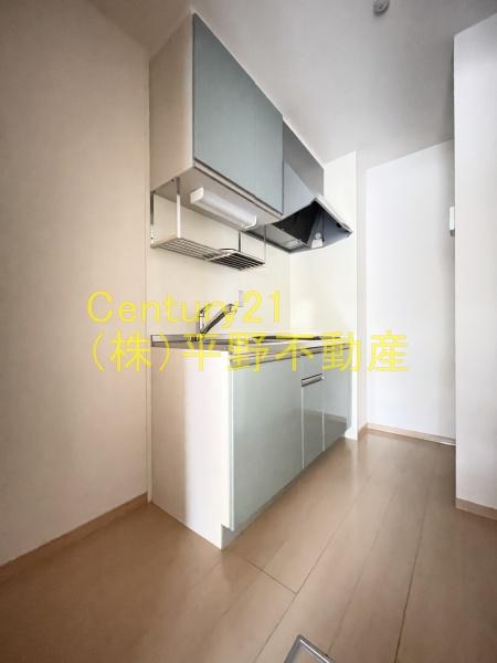 セジュールさくら