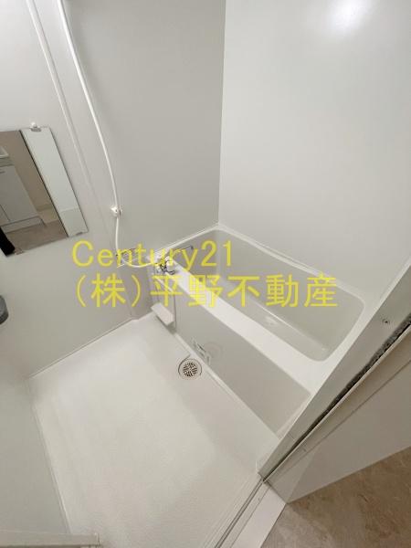 セジュールさくら