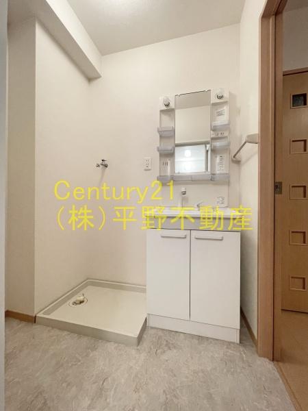 セジュールさくら