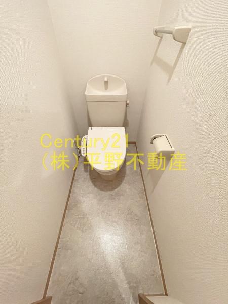 セジュールさくら