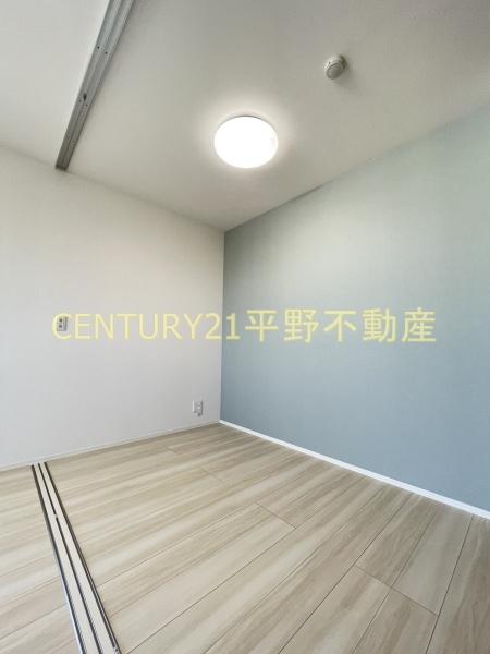 プレミエール御井