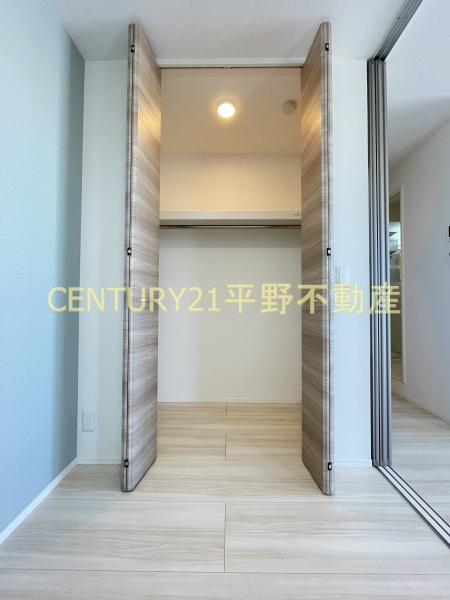 プレミエール御井