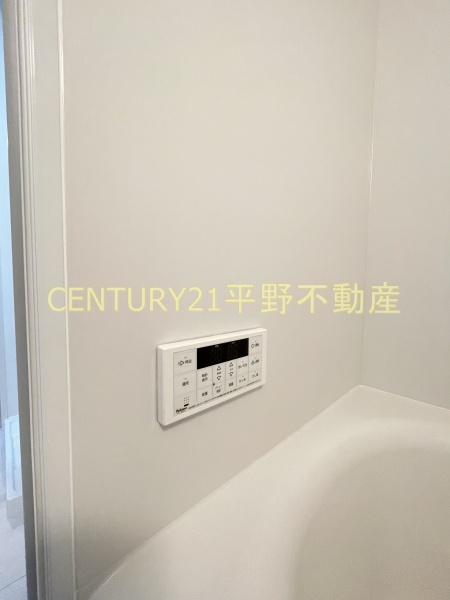 プレミエール御井