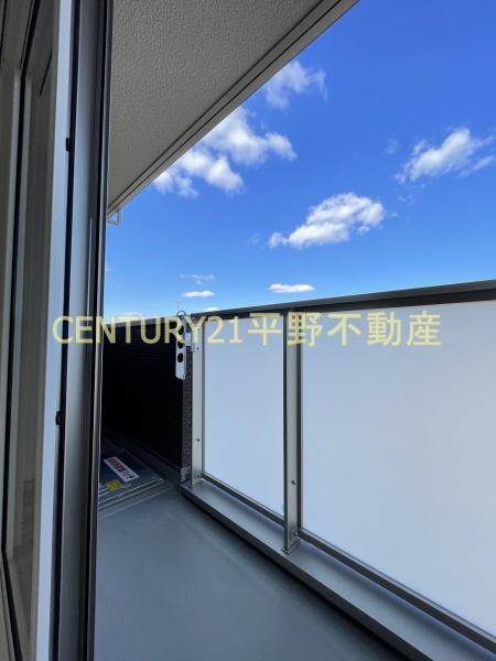 プレミエール御井