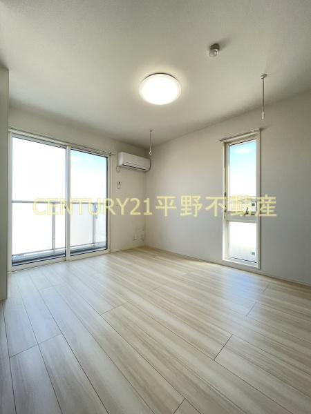 プレミエール御井