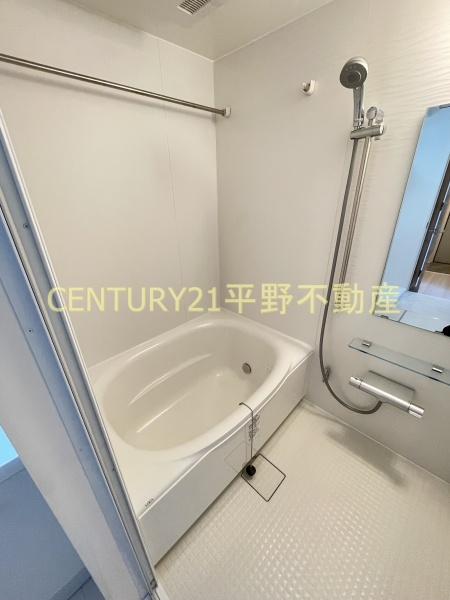 プレミエール御井