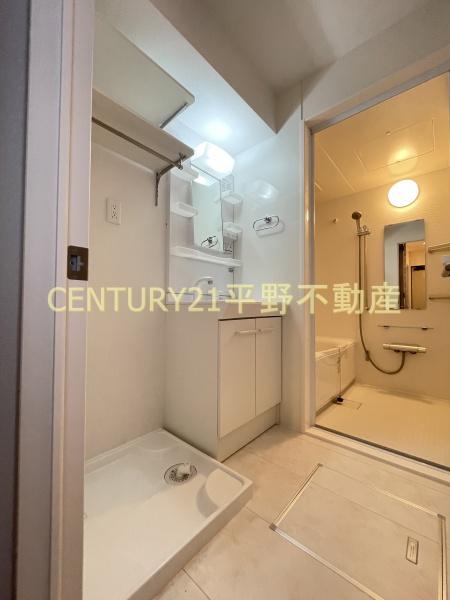 プレミエール御井