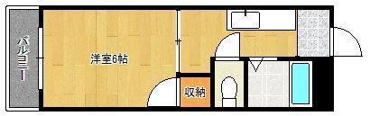 フレンドコーポ2