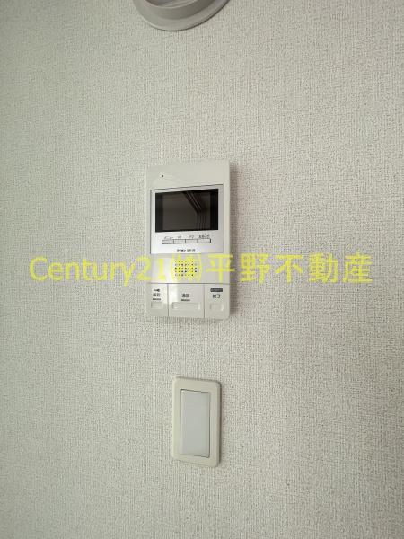 クレメントウエストクルメ