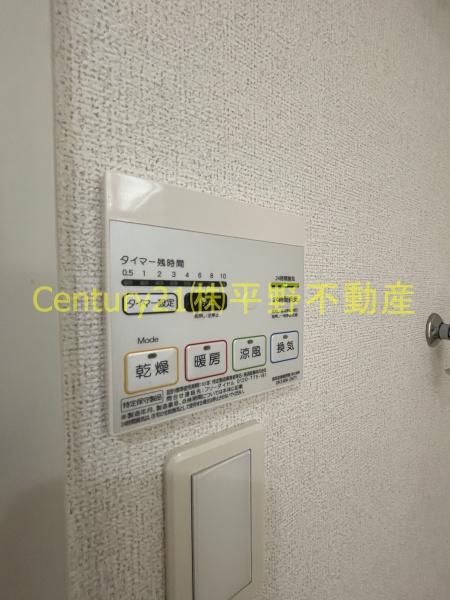 クレメントウエストクルメ