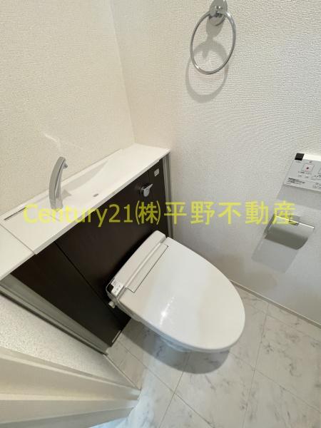 クレメントウエストクルメ