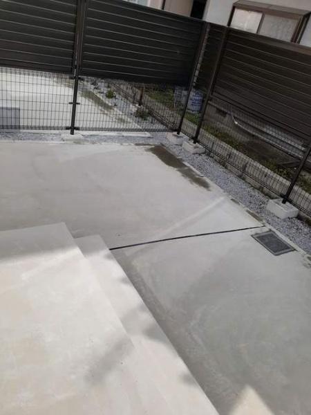 スリジエ　リアン　セカンド　C棟