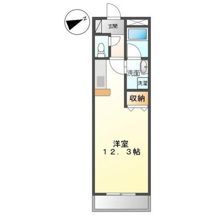 fiumecastello(ヒューメキャステッロ)
