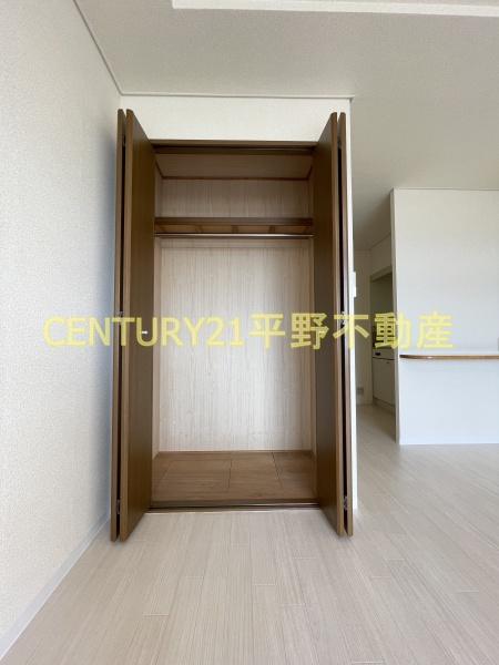 fiumecastello(ヒューメキャステッロ)