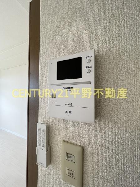 fiumecastello(ヒューメキャステッロ)