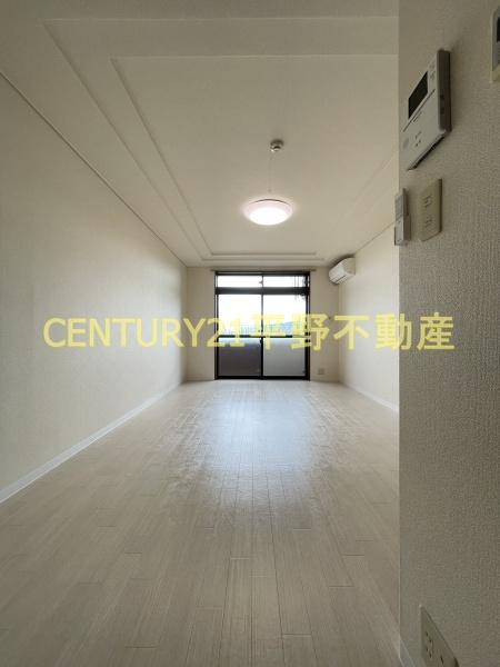 fiumecastello(ヒューメキャステッロ)