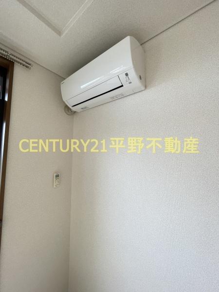 fiumecastello(ヒューメキャステッロ)