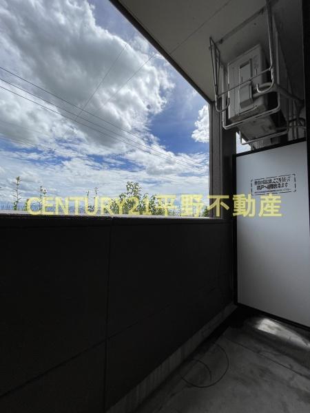 fiumecastello(ヒューメキャステッロ)