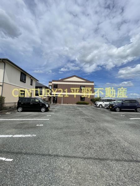 fiumecastello(ヒューメキャステッロ)