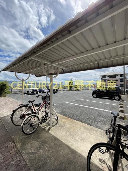 fiumecastello(ヒューメキャステッロ)