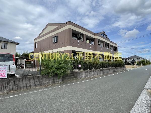 fiumecastello(ヒューメキャステッロ)