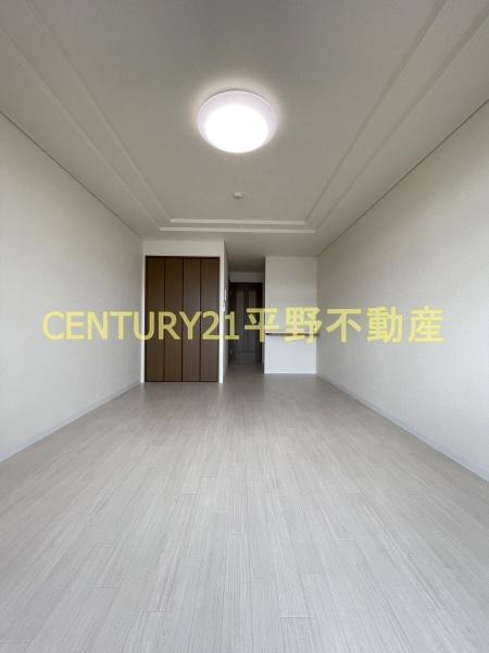 fiumecastello(ヒューメキャステッロ)